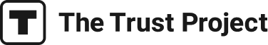 The Trust Project